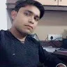 Ayush Kumar