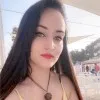 Puja Bhat
