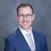Daniel Fisher