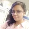 Minakshi Singh