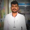 Shyam lal Suthar