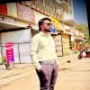 Anish Jadhav