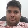 Amit Singhvi