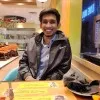 Abhishek Das