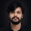 Paritosh Mishra