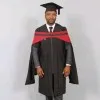 Collen Mnguni