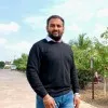 Shivendra Mandake