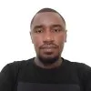 Joel Mutua