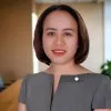 Cindy Guaves