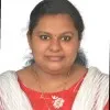 SMITHA KAYYALAKKAKATH BABU