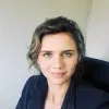 Nicole Klingenberg