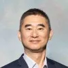 George Jie Zhao