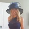 Trisha Smith