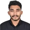 Salmanul Faris