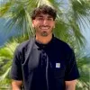 Joseph Arellano