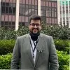 Shubham Samanta