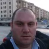 Resul Çil