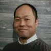 Ryo Kataigi