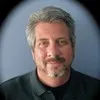 Robert Wheeler