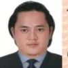 Michael Olvina