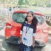 Krishna Dileep