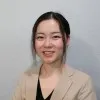 Ying Xu