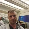 Dmitri