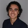David Rahabi