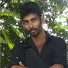 arun pathrose