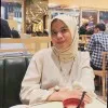 Mita Zaharah