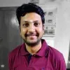Arun Anandan