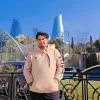 Nayyar
