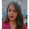 Sonali Sharma