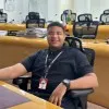 Abner Piñate Garcia