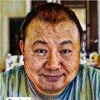 Nelson Chen
