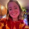 Sarah Torneby