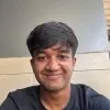Satyam Sahoo