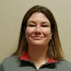 Megan Fredrick