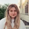 Iryna Vakulchyk