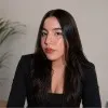 Laura Duran