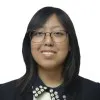 Alyssa Christine Palacio