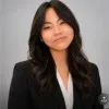 Sera Sakata