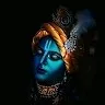 Pampaniya Kartik