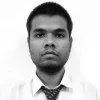 Ujjwal Kumar