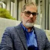 Nariman Khosravi