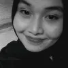 Emasya Karima Arifia