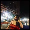 PAMELA ANDREA