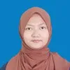 Dwi Andriyani