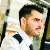 BaSit RafiQue