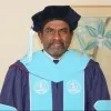 Gnanaseharan Selliah